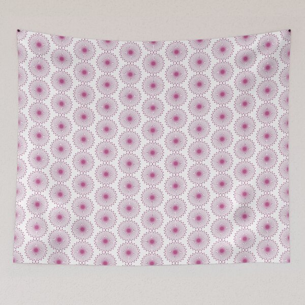 Item preview, January 26th birthday flower Mimosa pudica designed and sold by birthflower.
