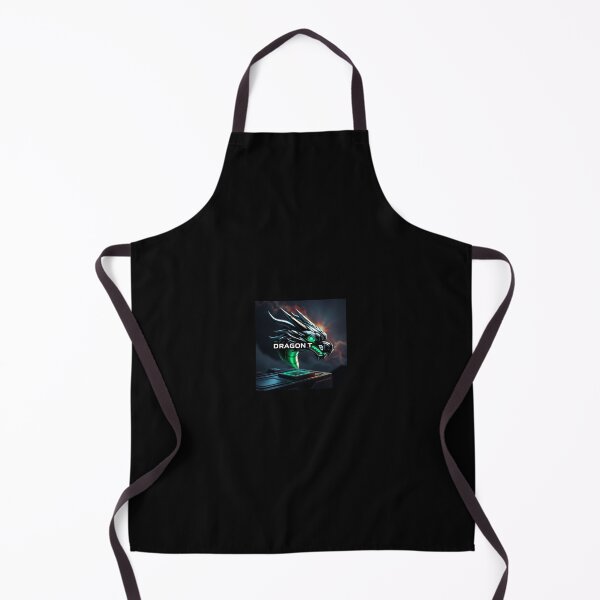 Item preview, Dragon T designed and sold by Aibymark.
