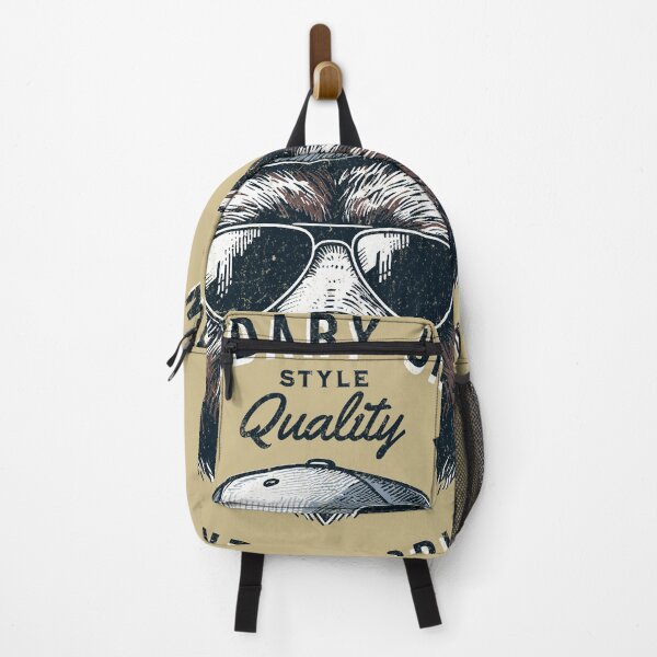 Item preview, Legendary Urban Style Authentic & Original Bear designed and sold by D4m4g3dG00ds.