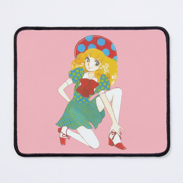 Item preview, Mon Chérie Coco; Pink designed and sold by Marco Bottiglieri.