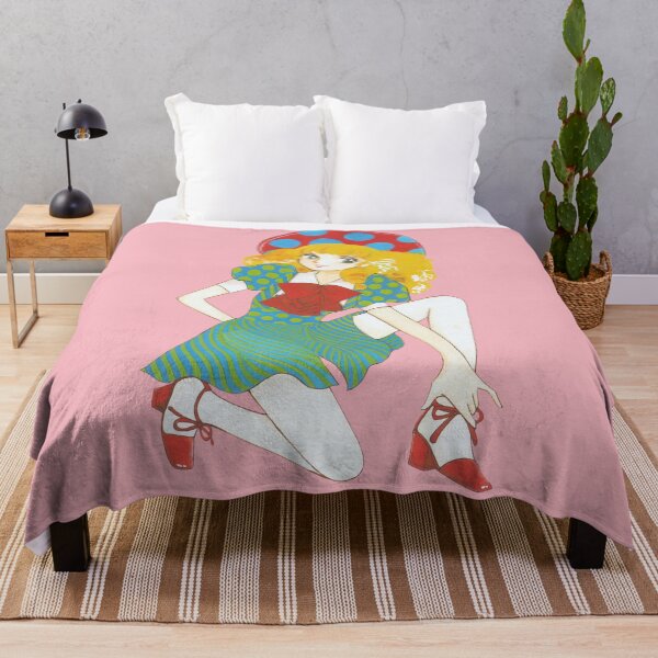 Item preview, Mon Chérie Coco; Pink designed and sold by Marco Bottiglieri.