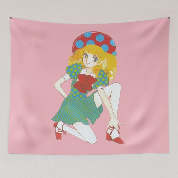 Item preview, Mon Chérie Coco; Pink designed and sold by Marco Bottiglieri.