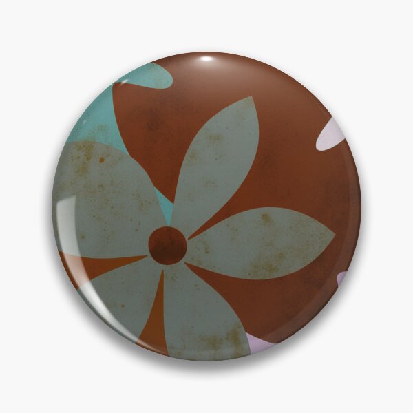 Item preview, Earth Tone Botanical Art designed and sold by joycrysstudio.