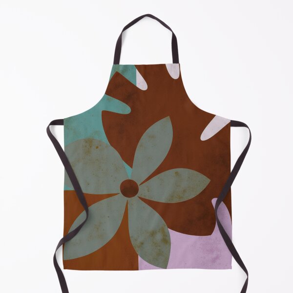Item preview, Earth Tone Botanical Art designed and sold by joycrysstudio.