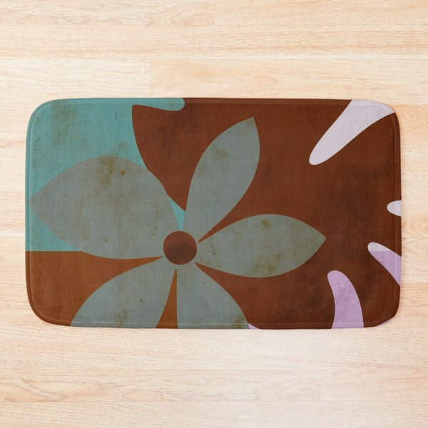 Item preview, Earth Tone Botanical Art designed and sold by joycrysstudio.