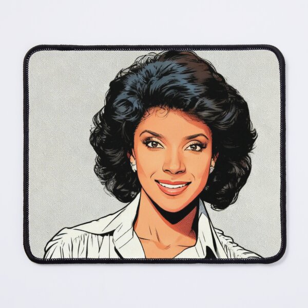 Item preview, Phylicia Rashad designed and sold by Amen For Anthony.