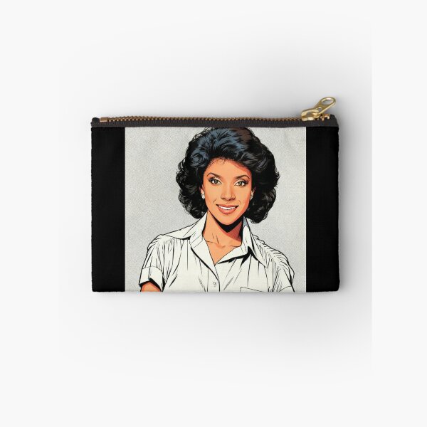 Item preview, Phylicia Rashad designed and sold by Amen For Anthony.