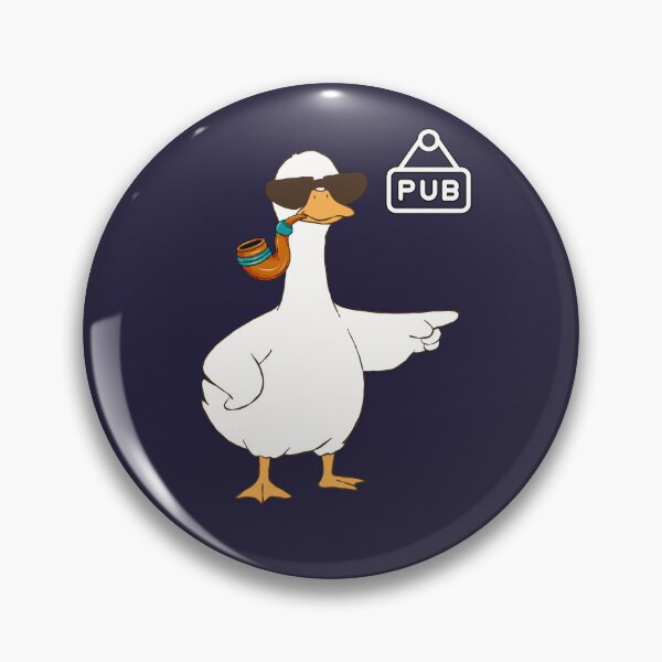 Item preview, SOBER WAS NEVER AN OPTION designed and sold by DailyStickerLab.