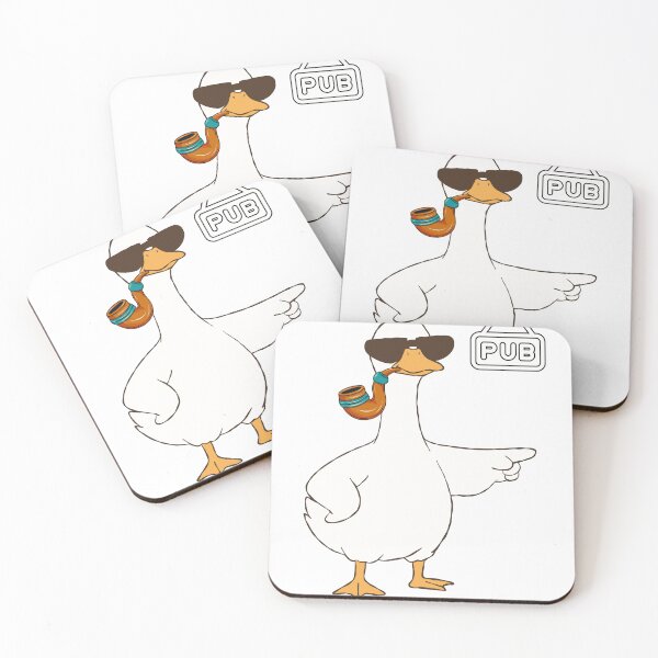 Item preview, SOBER WAS NEVER AN OPTION designed and sold by DailyStickerLab.