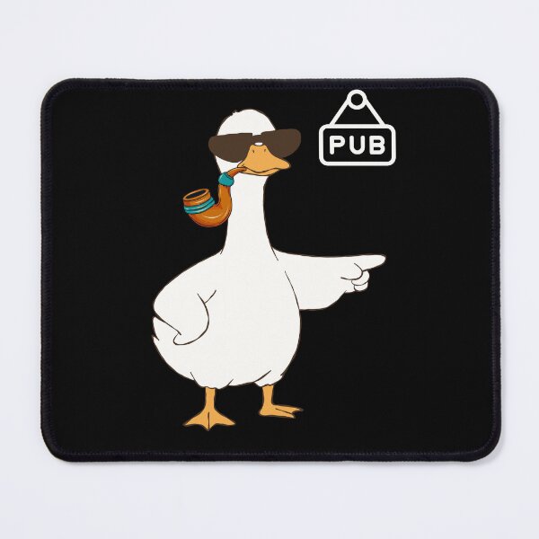 Item preview, SOBER WAS NEVER AN OPTION designed and sold by DailyStickerLab.