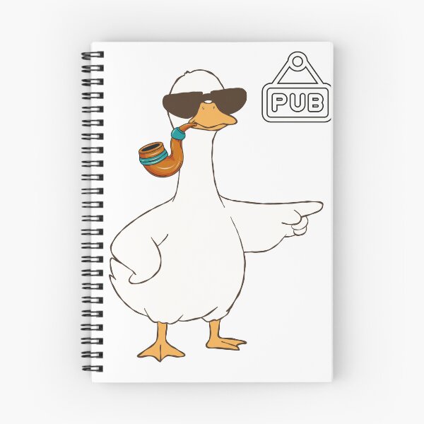 Item preview, SOBER WAS NEVER AN OPTION designed and sold by DailyStickerLab.