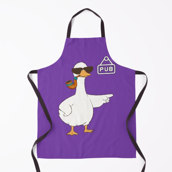Item preview, SOBER WAS NEVER AN OPTION designed and sold by DailyStickerLab.