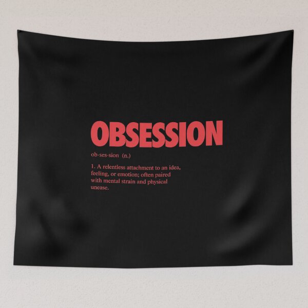 Item preview, Focus Features Store designed and sold by STVSpinsDesign.