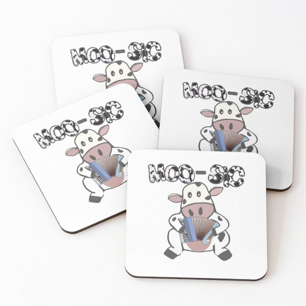 Item preview, Music designed and sold by TaraPen.