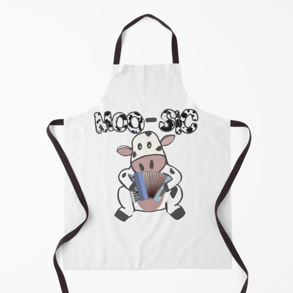 Item preview, Music designed and sold by TaraPen.