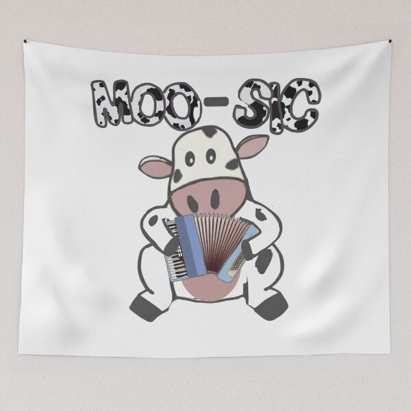 Item preview, Music designed and sold by TaraPen.