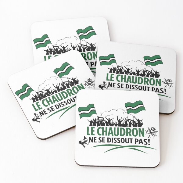 Item preview, Saint-Étienne The Cauldron designed and sold by Ultrastik.