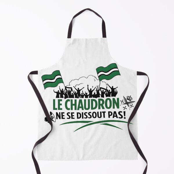 Item preview, Saint-Étienne The Cauldron designed and sold by Ultrastik.