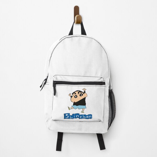 Item preview, Shin Chan designed and sold by Marco Bottiglieri.