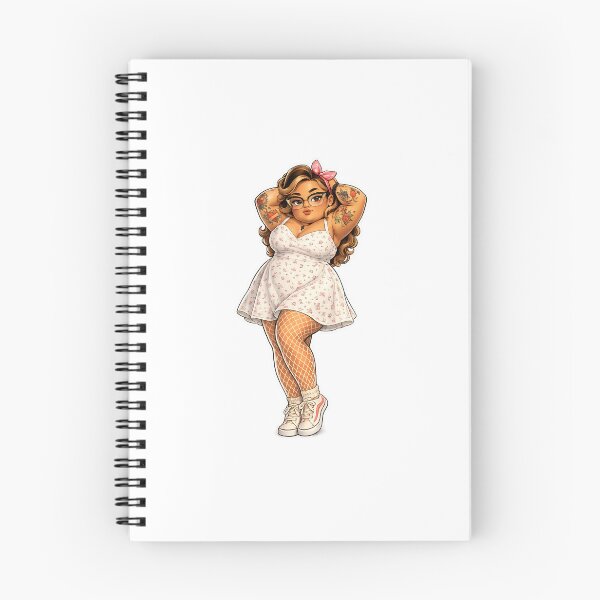 Item preview, B in white no background  designed and sold by B3LL4-Designs.