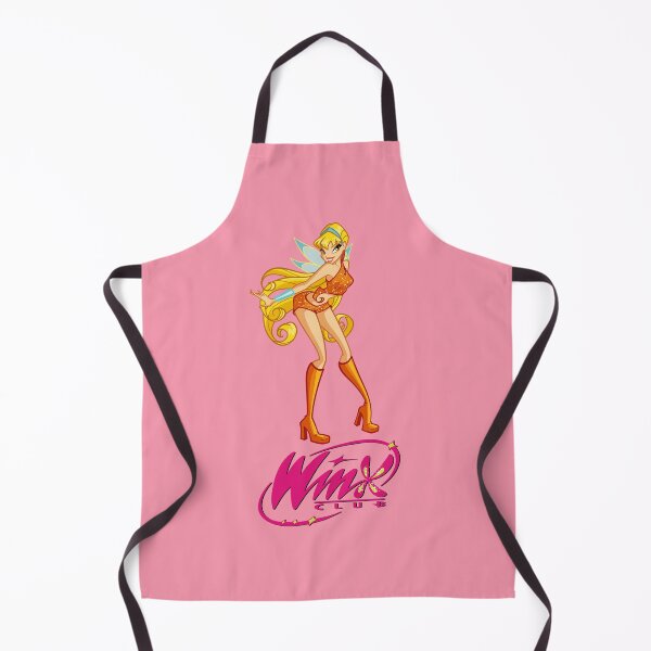 Item preview, Stella; Pink designed and sold by Marco Bottiglieri.