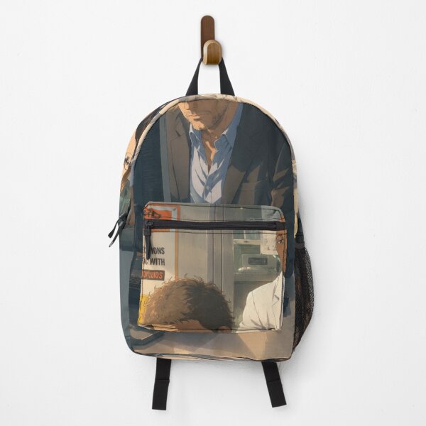 Item preview, Doctor in the House designed and sold by tilmizart.