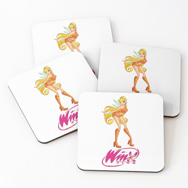Item preview, Stella designed and sold by Marco Bottiglieri.