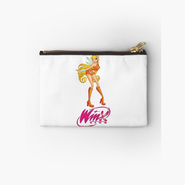 Item preview, Stella designed and sold by Marco Bottiglieri.