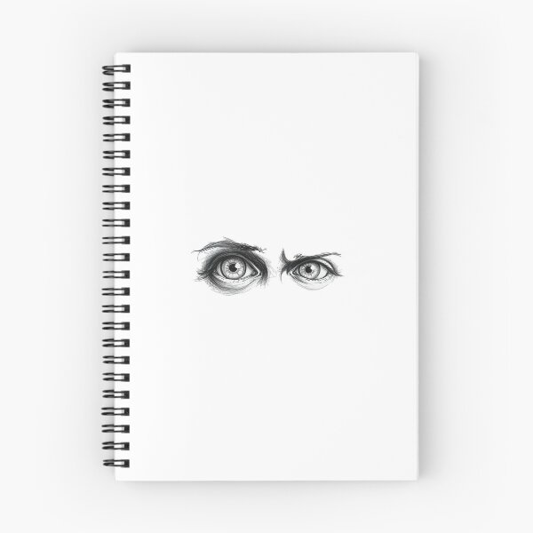 Item preview, What you staring at  designed and sold by Born Delusional.