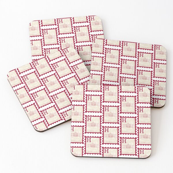 Item preview, Cambridge c/o 2030 designed and sold by bellaabreu.