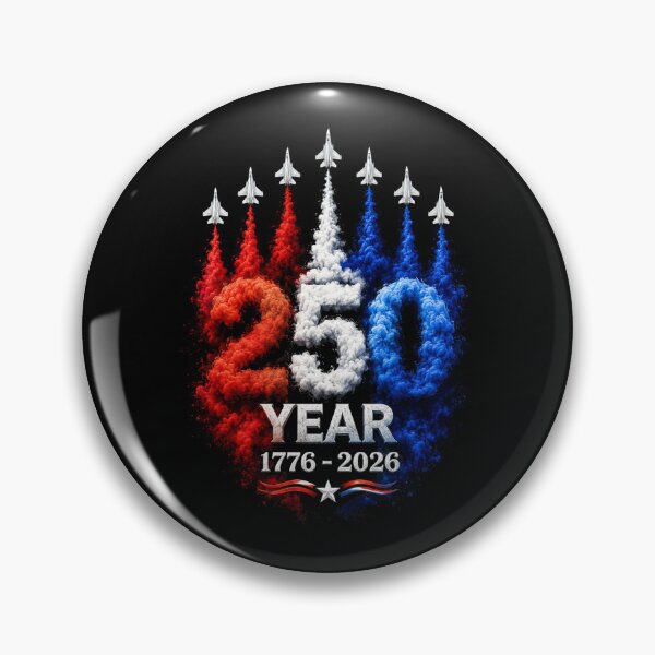 Item preview, Adult Humor designed and sold by STVSpinsDesign.