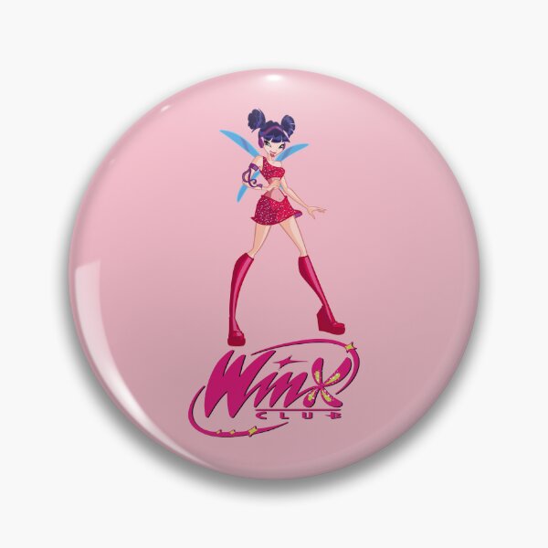 Item preview, Musa; Pink designed and sold by Marco Bottiglieri.