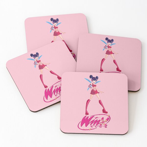 Item preview, Musa; Pink designed and sold by Marco Bottiglieri.