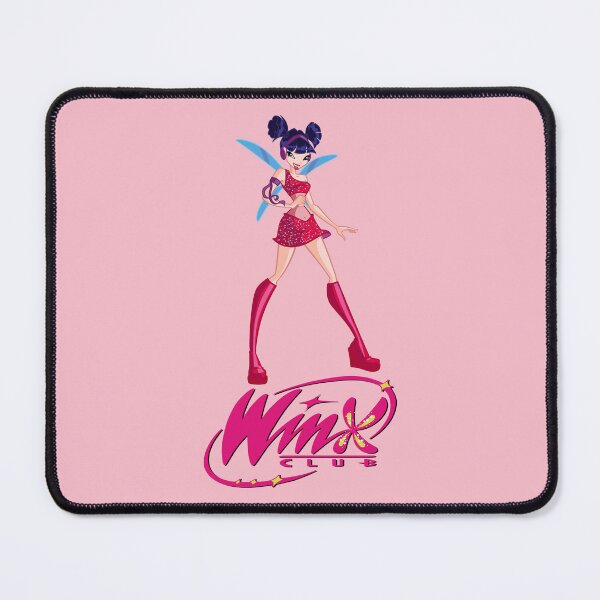 Item preview, Musa; Pink designed and sold by Marco Bottiglieri.