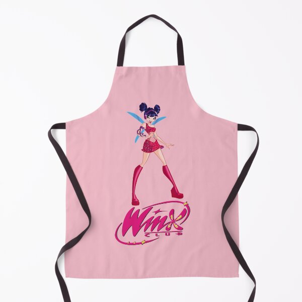Item preview, Musa; Pink designed and sold by Marco Bottiglieri.