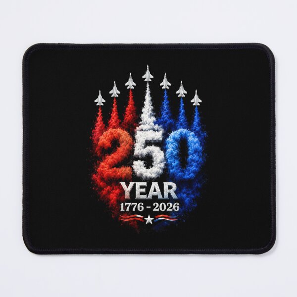 Item preview, Adult Humor designed and sold by STVSpinsDesign.