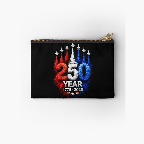Item preview, Adult Humor designed and sold by STVSpinsDesign.
