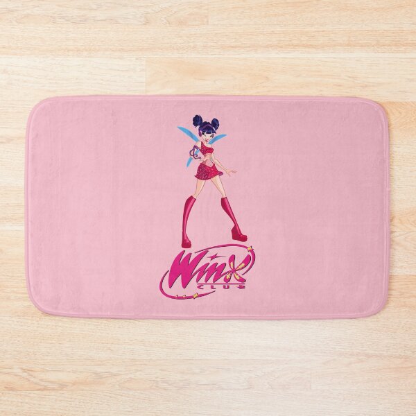 Item preview, Musa; Pink designed and sold by Marco Bottiglieri.