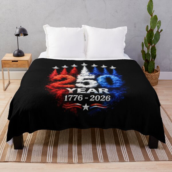 Item preview, Adult Humor designed and sold by STVSpinsDesign.