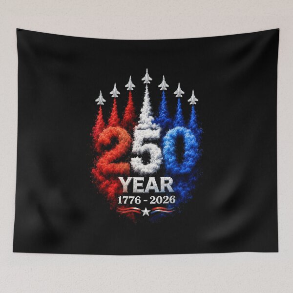 Item preview, Adult Humor designed and sold by STVSpinsDesign.