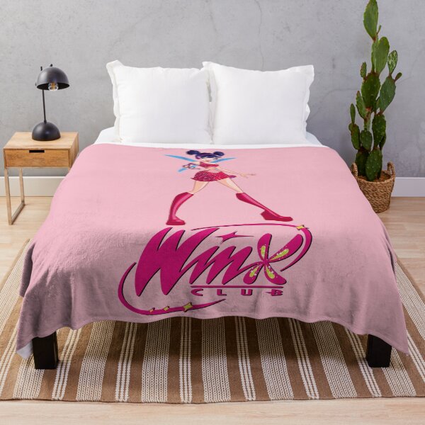 Item preview, Musa; Pink designed and sold by Marco Bottiglieri.
