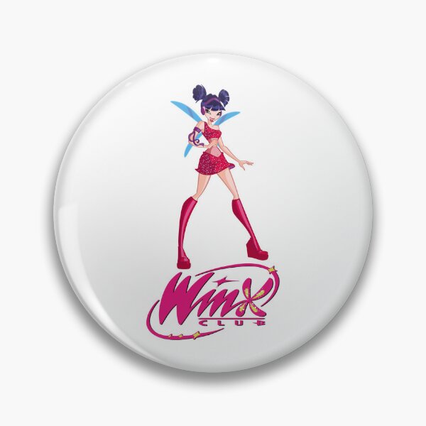 Item preview, Musa designed and sold by Marco Bottiglieri.