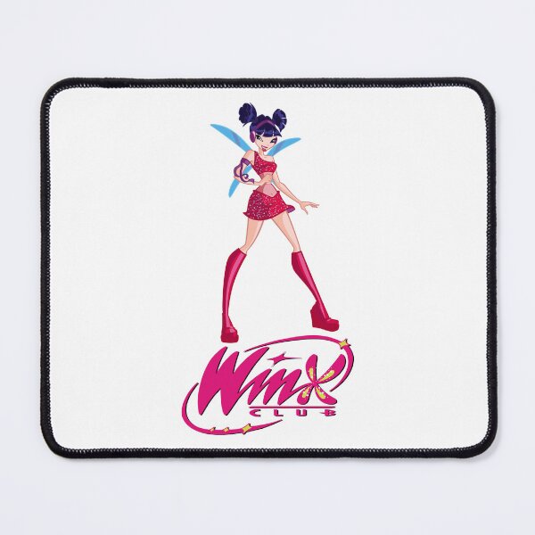 Item preview, Musa designed and sold by Marco Bottiglieri.
