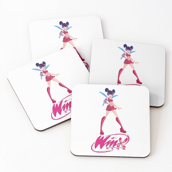 Item preview, Musa designed and sold by Marco Bottiglieri.