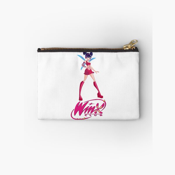 Item preview, Musa designed and sold by Marco Bottiglieri.