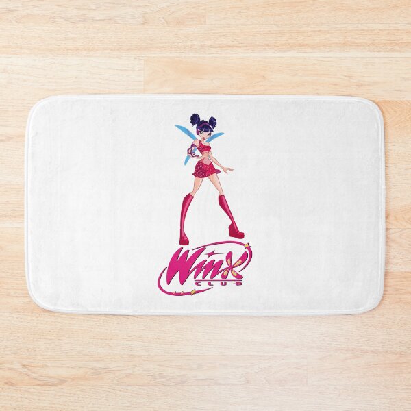 Item preview, Musa designed and sold by Marco Bottiglieri.