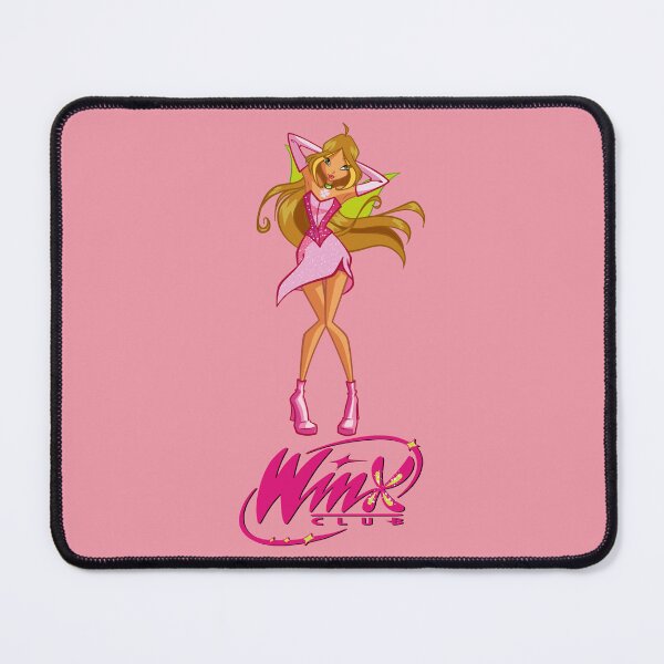 Item preview, Flora; Pink designed and sold by Marco Bottiglieri.