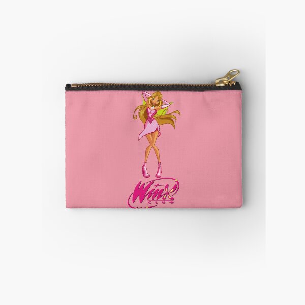 Item preview, Flora; Pink designed and sold by Marco Bottiglieri.