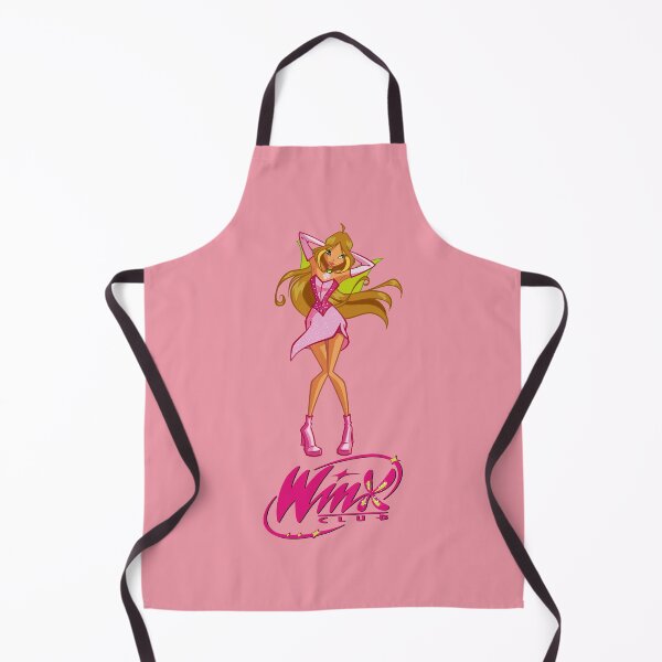 Item preview, Flora; Pink designed and sold by Marco Bottiglieri.