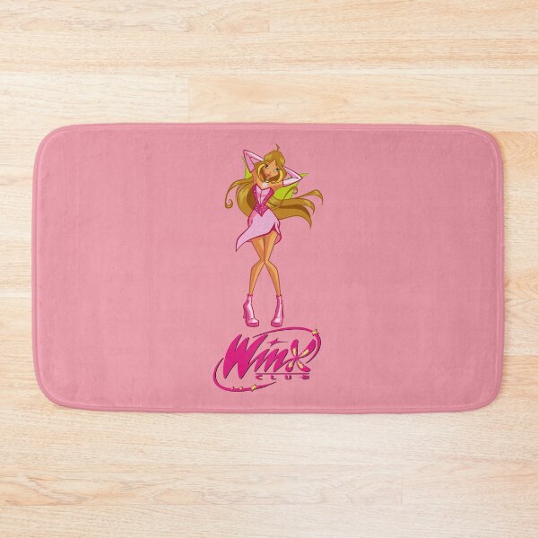 Item preview, Flora; Pink designed and sold by Marco Bottiglieri.